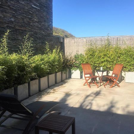 Playa Vik Jose Ignacio Villa Dış mekan fotoğraf