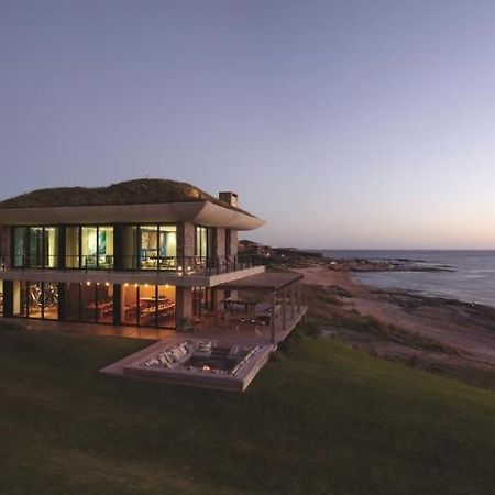 Playa Vik Jose Ignacio Villa Dış mekan fotoğraf