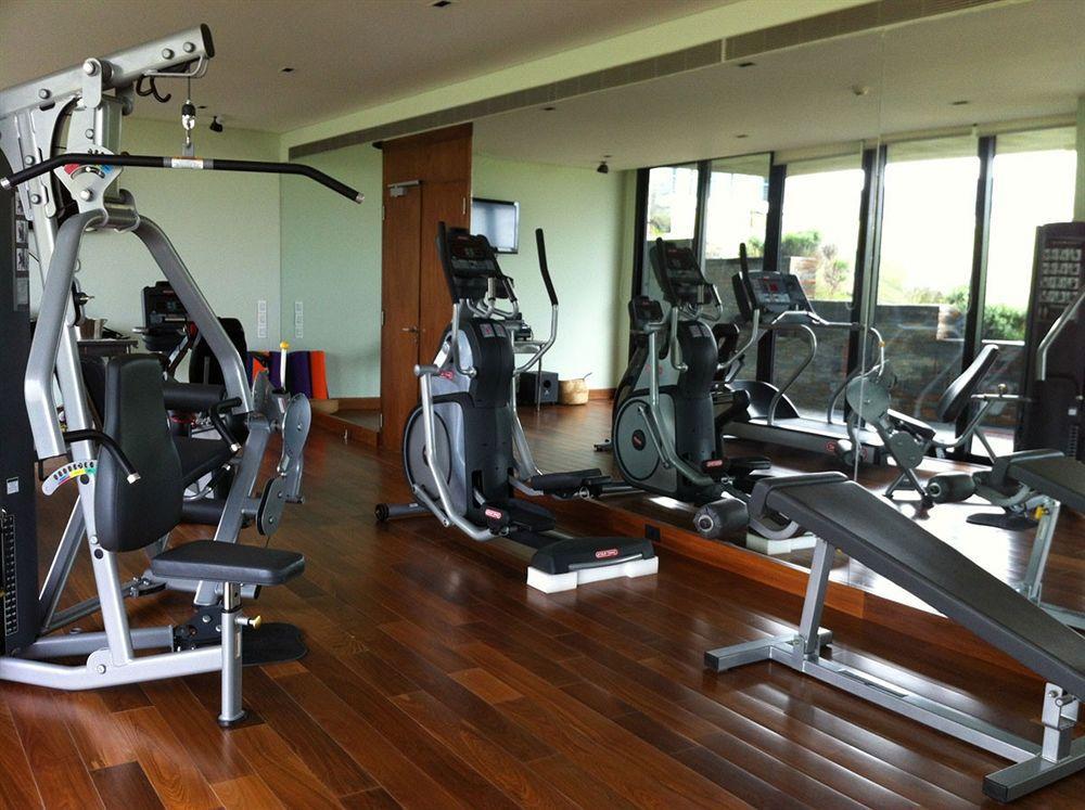 Playa Vik Jose Ignacio Villa Dış mekan fotoğraf