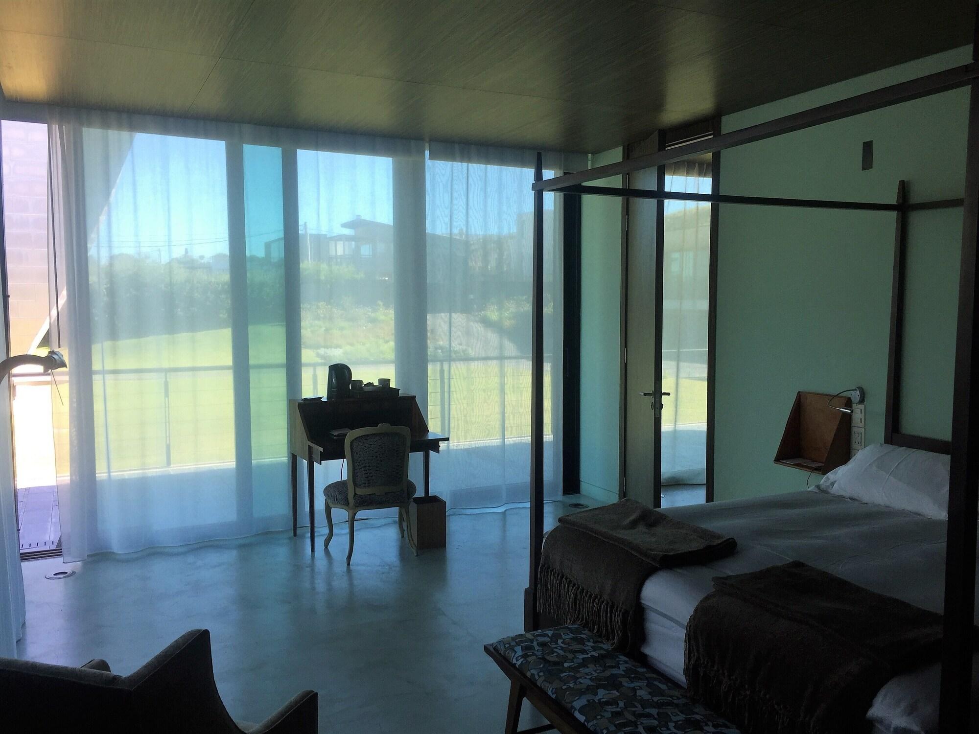 Playa Vik Jose Ignacio Villa Dış mekan fotoğraf