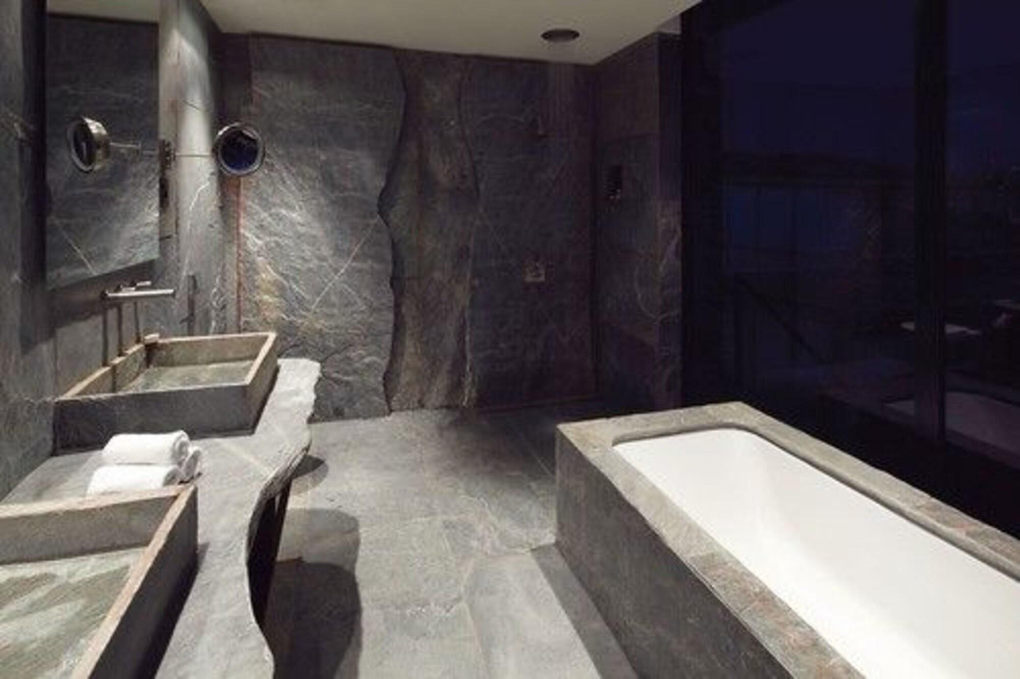 Playa Vik Jose Ignacio Villa Dış mekan fotoğraf
