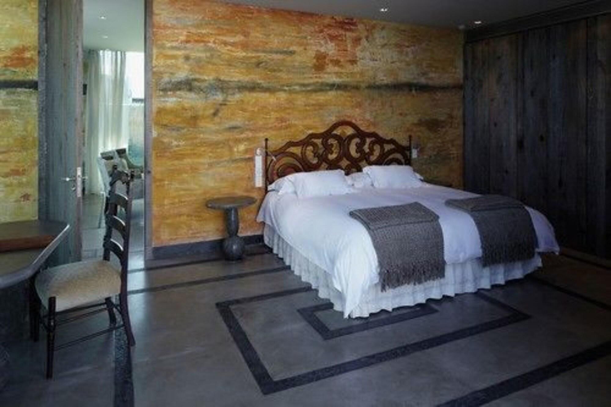 Playa Vik Jose Ignacio Villa Dış mekan fotoğraf