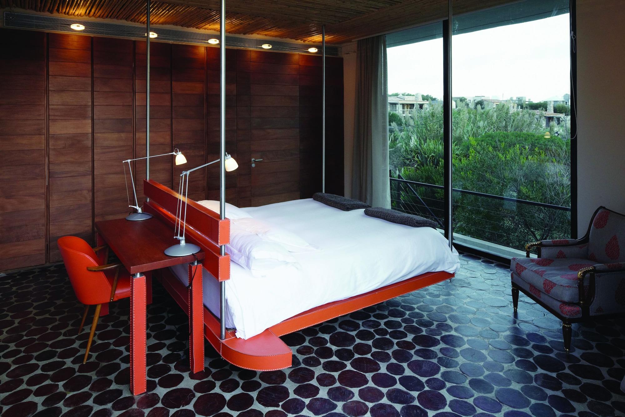 Playa Vik Jose Ignacio Villa Dış mekan fotoğraf