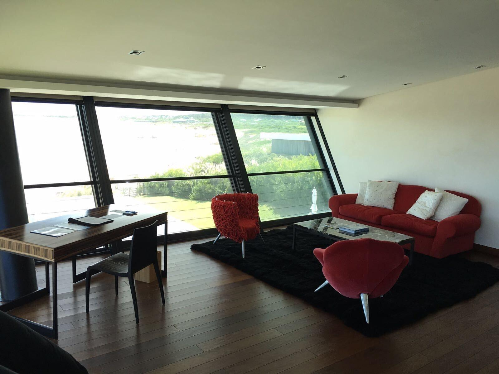 Playa Vik Jose Ignacio Villa Dış mekan fotoğraf