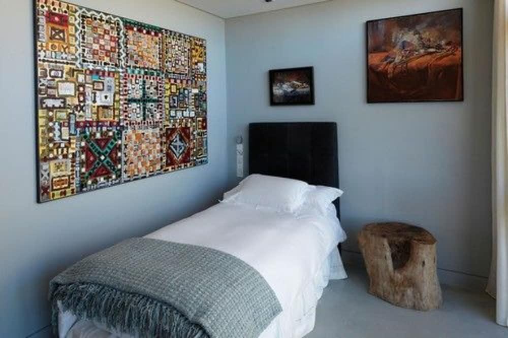 Playa Vik Jose Ignacio Villa Dış mekan fotoğraf