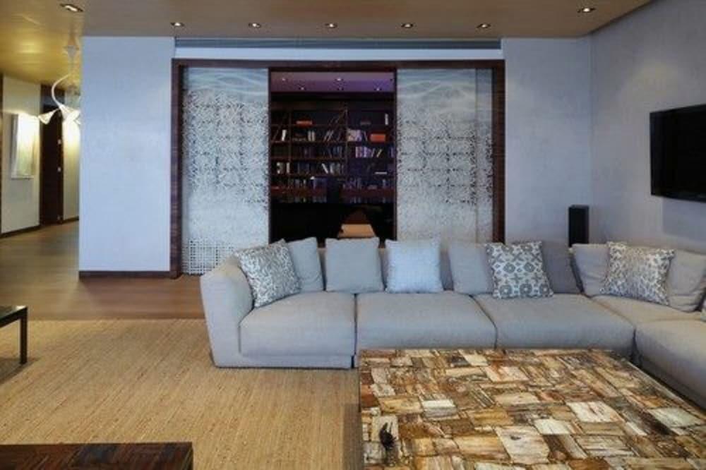 Playa Vik Jose Ignacio Villa Dış mekan fotoğraf