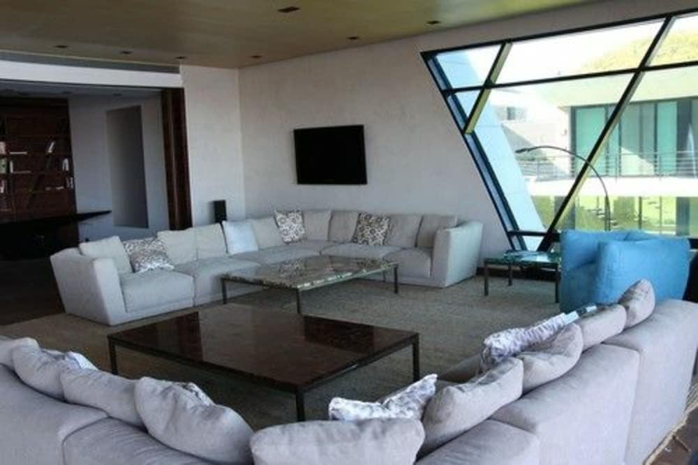 Playa Vik Jose Ignacio Villa Dış mekan fotoğraf