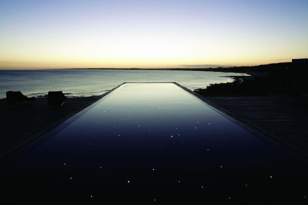 Playa Vik Jose Ignacio Villa Dış mekan fotoğraf