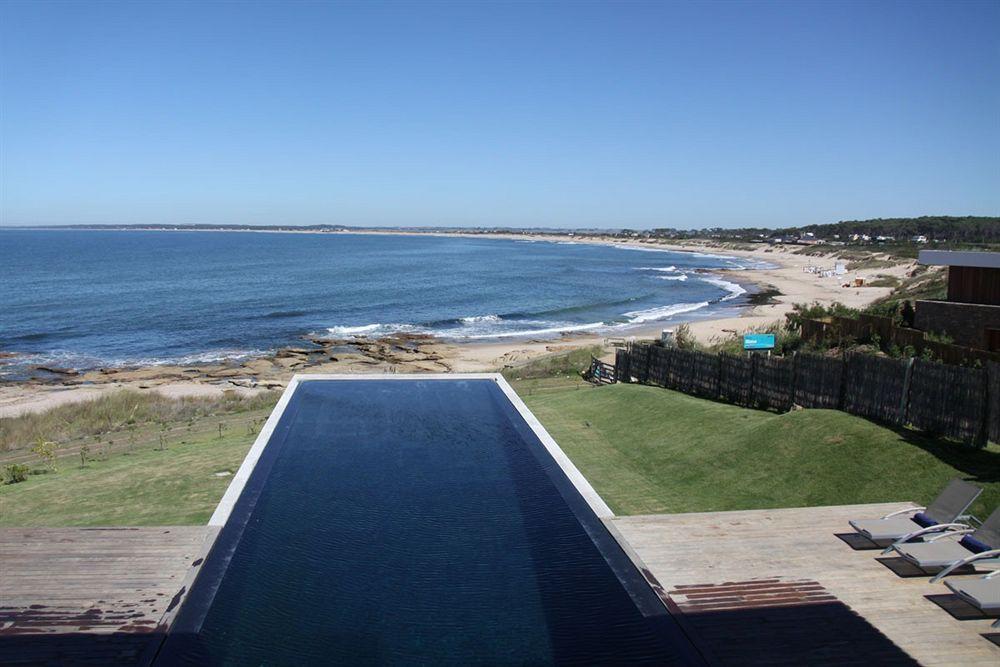 Playa Vik Jose Ignacio Villa Dış mekan fotoğraf