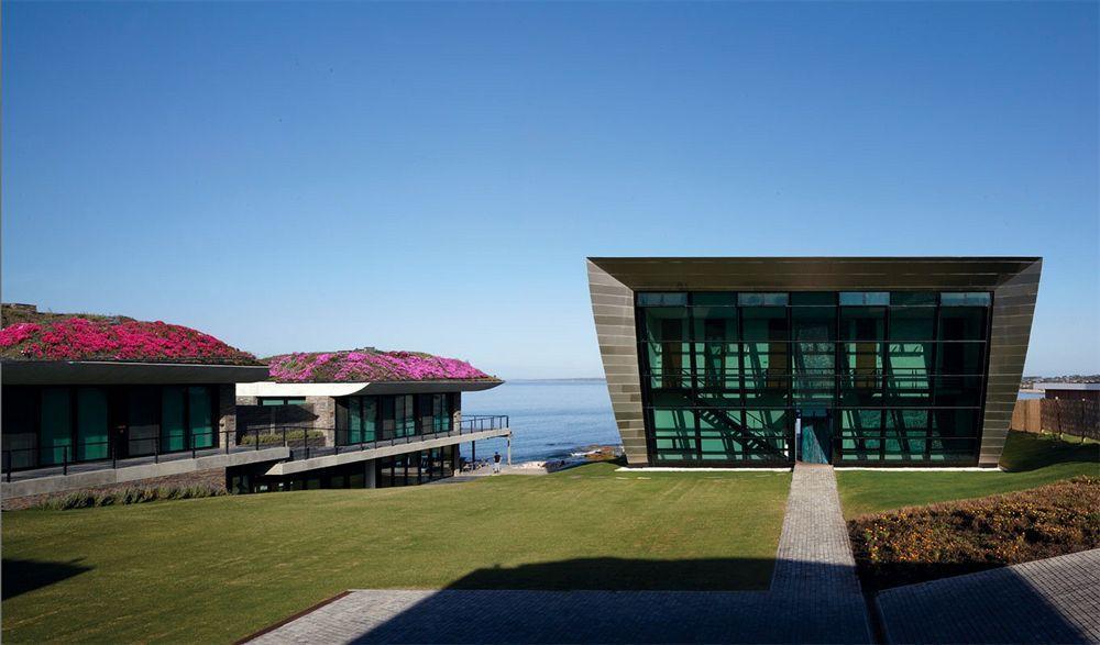 Playa Vik Jose Ignacio Villa Dış mekan fotoğraf