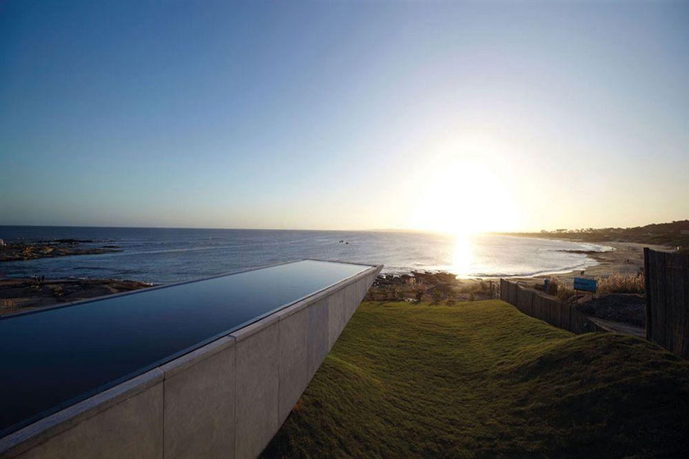 Playa Vik Jose Ignacio Villa Dış mekan fotoğraf