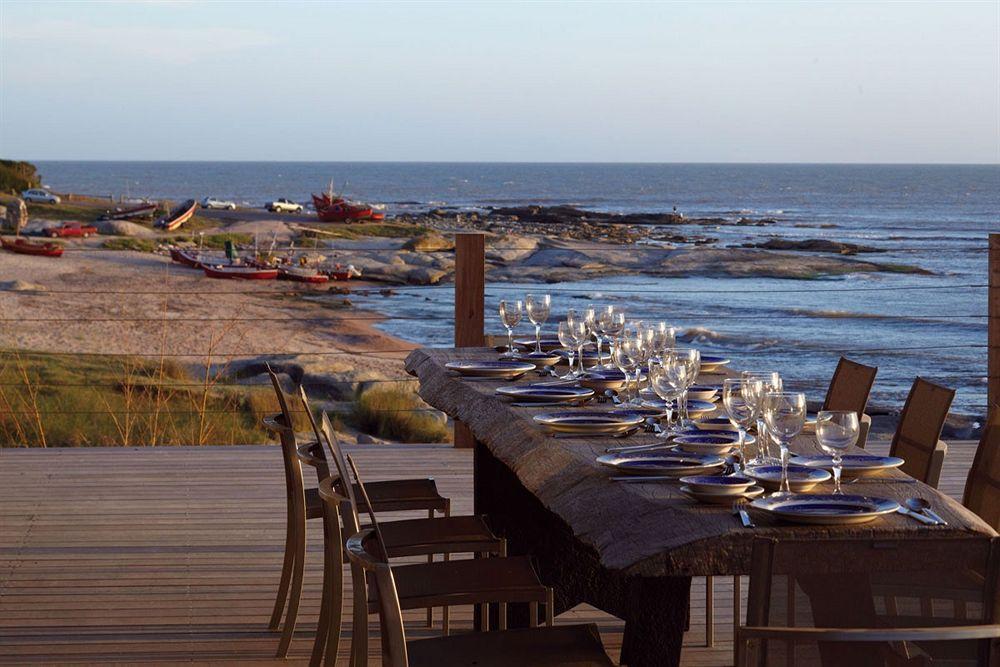 Playa Vik Jose Ignacio Villa Dış mekan fotoğraf