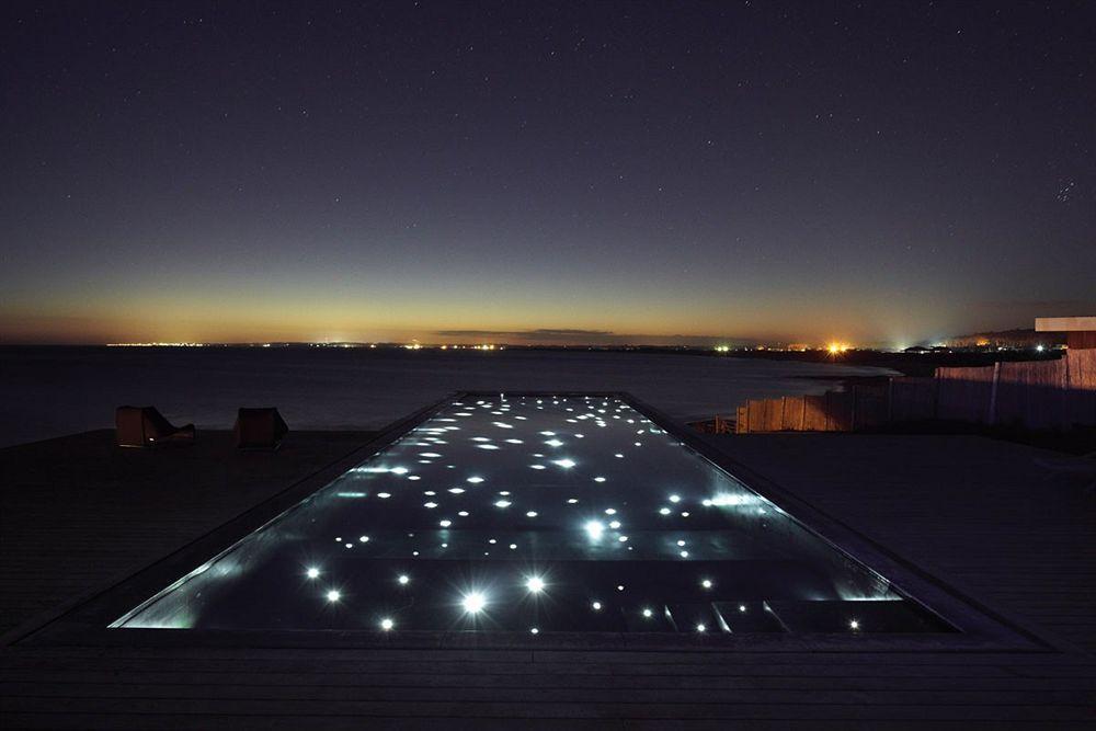 Playa Vik Jose Ignacio Villa Dış mekan fotoğraf