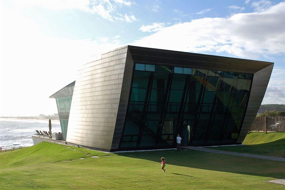 Playa Vik Jose Ignacio Villa Dış mekan fotoğraf