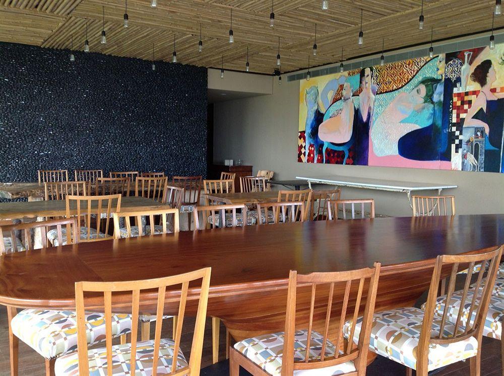 Playa Vik Jose Ignacio Villa Dış mekan fotoğraf