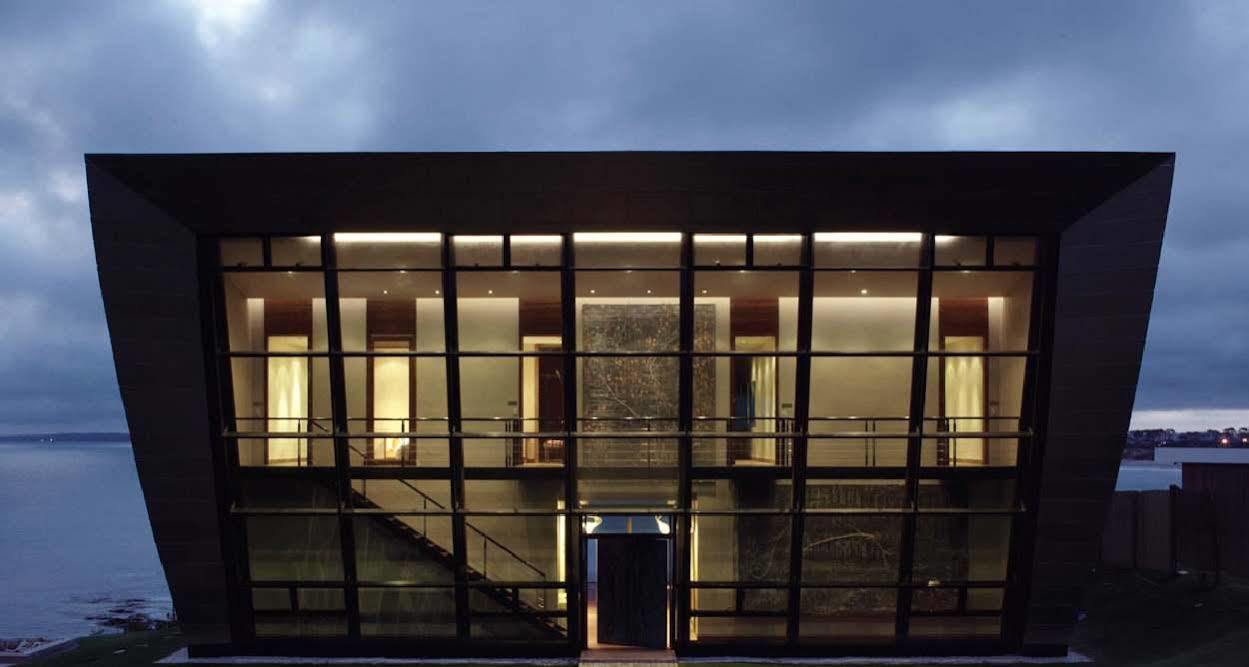 Playa Vik Jose Ignacio Villa Dış mekan fotoğraf