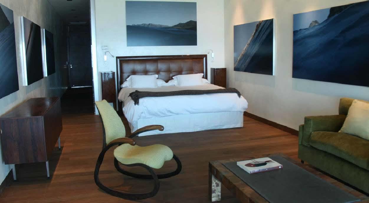 Playa Vik Jose Ignacio Villa Dış mekan fotoğraf