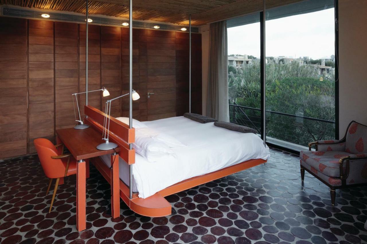 Playa Vik Jose Ignacio Villa Dış mekan fotoğraf